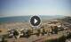 Riccione 15.07.2025 10:30