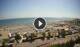 Riccione 22.06.2025 10:24