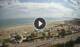 Riccione 08.05.2025 10:24