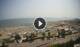 Riccione 14.06.2025 10:24