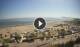 Riccione 29.04.2025 10:24