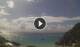 Isole Tremiti 09.07.2025 10:24