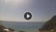 Isole Tremiti 30.04.2025 10:24