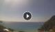 Isole Tremiti 30.04.2025 10:24