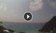 Isole Tremiti 09.06.2025 10:24
