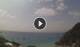 Isole Tremiti 15.06.2025 10:24