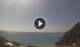 Isole Tremiti 29.04.2025 10:24