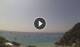 Isole Tremiti 15.06.2025 10:24