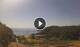 Fetovaia (Elba) 30.04.2025 10:24