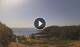 Fetovaia (Elba) 30.04.2025 10:24