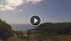 Fetovaia (Elba) 09.07.2025 10:24