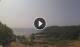 Elba - Fetovaia 09.06.2025 10:24
