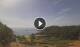 Elba - Fetovaia 28.05.2025 10:24
