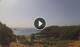 Fetovaia (Elba) 15.07.2025 10:30