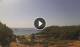 Elba - Fetovaia 15.07.2025 10:30