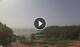Fetovaia (Elba) 14.06.2025 10:24