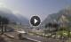 Riva del Garda 30.04.2025 10:24