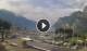 Riva del Garda 12.07.2025 10:24