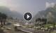 Riva del Garda 09.06.2025 10:24