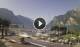 Riva del Garda 14.06.2025 10:24