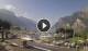 Riva del Garda 15.06.2025 10:24