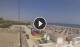 Barletta 15.06.2025 10:24
