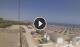 Barletta 09.06.2025 10:24