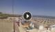 Barletta 02.07.2025 10:24