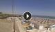 Barletta 03.07.2025 10:24