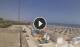 Barletta 14.06.2025 10:24