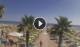 Riccione 10.07.2025 10:24
