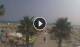 Riccione 09.06.2025 10:24