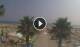 Riccione 09.06.2025 10:24
