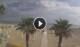 Riccione 09.05.2025 10:24