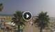 Riccione 14.06.2025 10:24