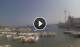 Giglio Porto (Isola del Giglio) 12.06.2025 10:24