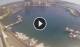 Gallipoli 30.04.2025 10:24