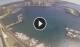 Gallipoli 30.04.2025 10:24
