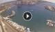 Gallipoli 13.07.2025 10:30