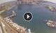 Gallipoli 03.07.2025 10:24