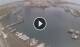 Gallipoli 09.05.2025 10:24