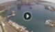 Gallipoli 14.06.2025 10:24