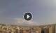 Catania 10.06.2025 10:24