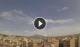 Catania 09.05.2025 10:24