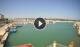 Vieste 15.06.2025 10:24
