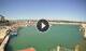 Vieste 30.04.2025 10:24
