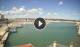 Vieste 10.07.2025 10:24