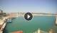Vieste 09.06.2025 10:24