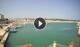 Vieste 09.06.2025 10:24