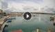 Vieste 09.05.2025 10:24